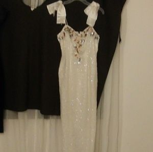 Prom/Party dress